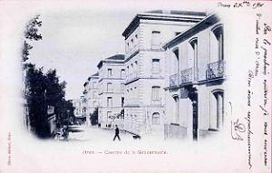 Cartes postales 1901- 1902- 009